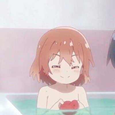 带师生徒步祭英烈